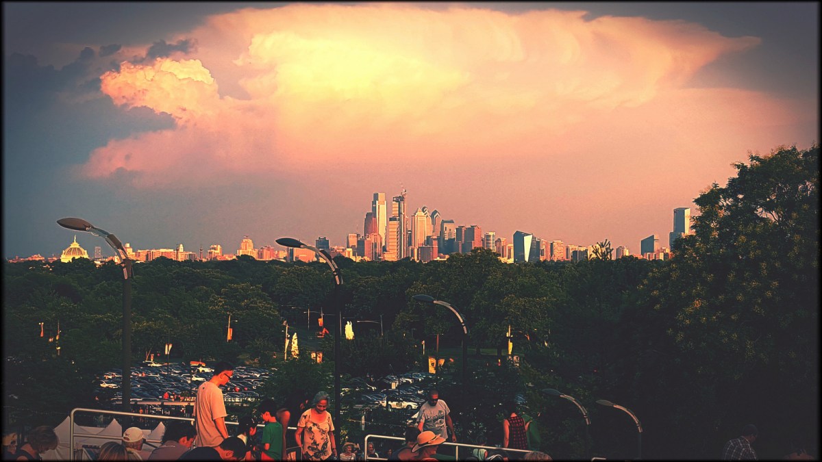 5 Best Music Venues in&nbsp;Philly