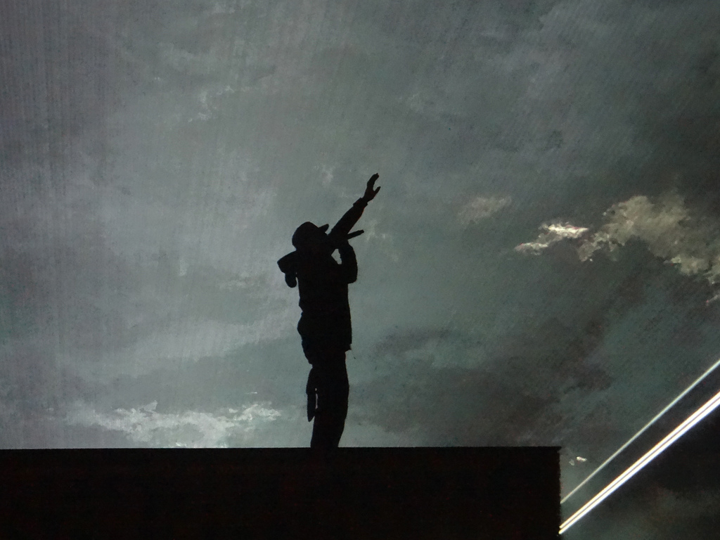 60th Grammy Awards&nbsp;Predictions