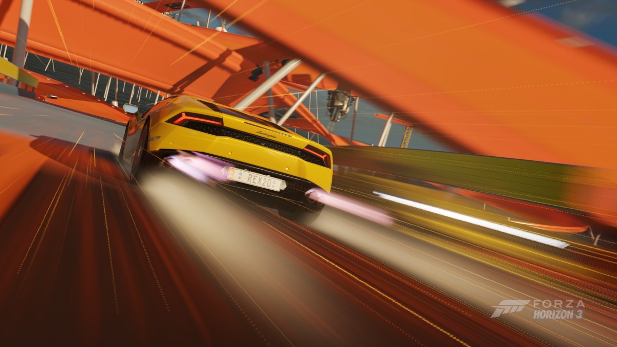 8 Developers Who Need to Make A VR&nbsp;Game